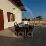 Villa Millions Star By Cala Salento Leverano