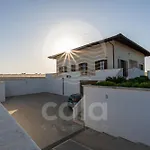 Villa Millions Star By Cala Salento
