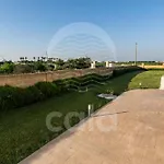 Villa Millions Star By Cala Salento Leverano