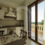 Villa Millions Star By Cala Salento *