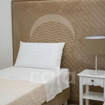Villa Millions Star By Cala Salento Leverano